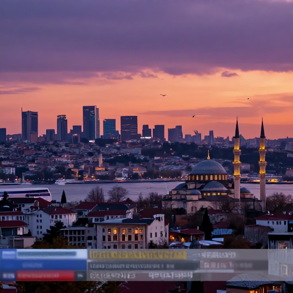 Bugün Türkiye ve Dünya Gündem Özeti: 11 Ağustos 2026
