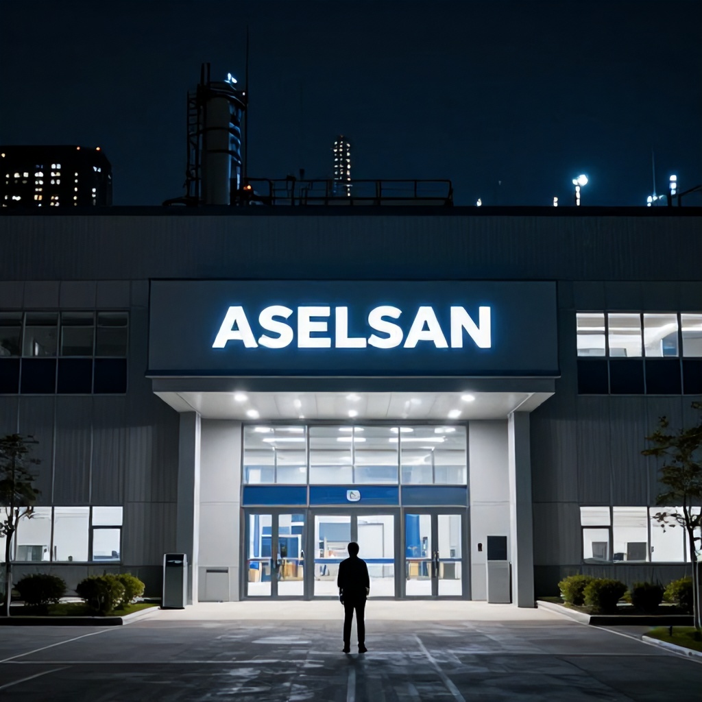 ASELSAN liseleri 2026 LGS'de başarının en üst seviyesinde sonuç verdi