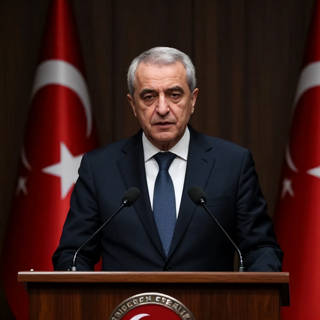 Bakan: Gıda Denetimleri Sonucu 250 Milyon TL Cezalandırma