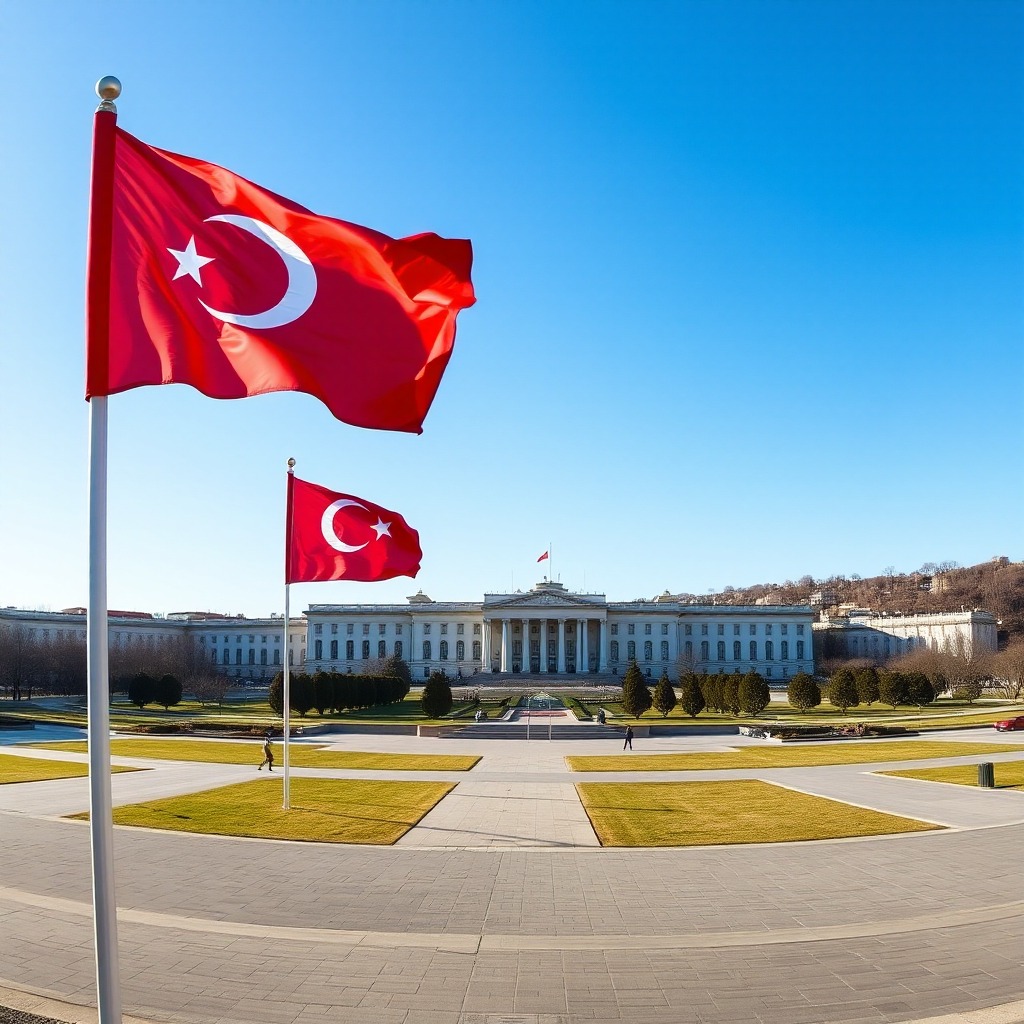Cumhurbaşkanı Erdoğan, Dayanışma Kanununu Hayırlı Kullanmayı Dileyecek