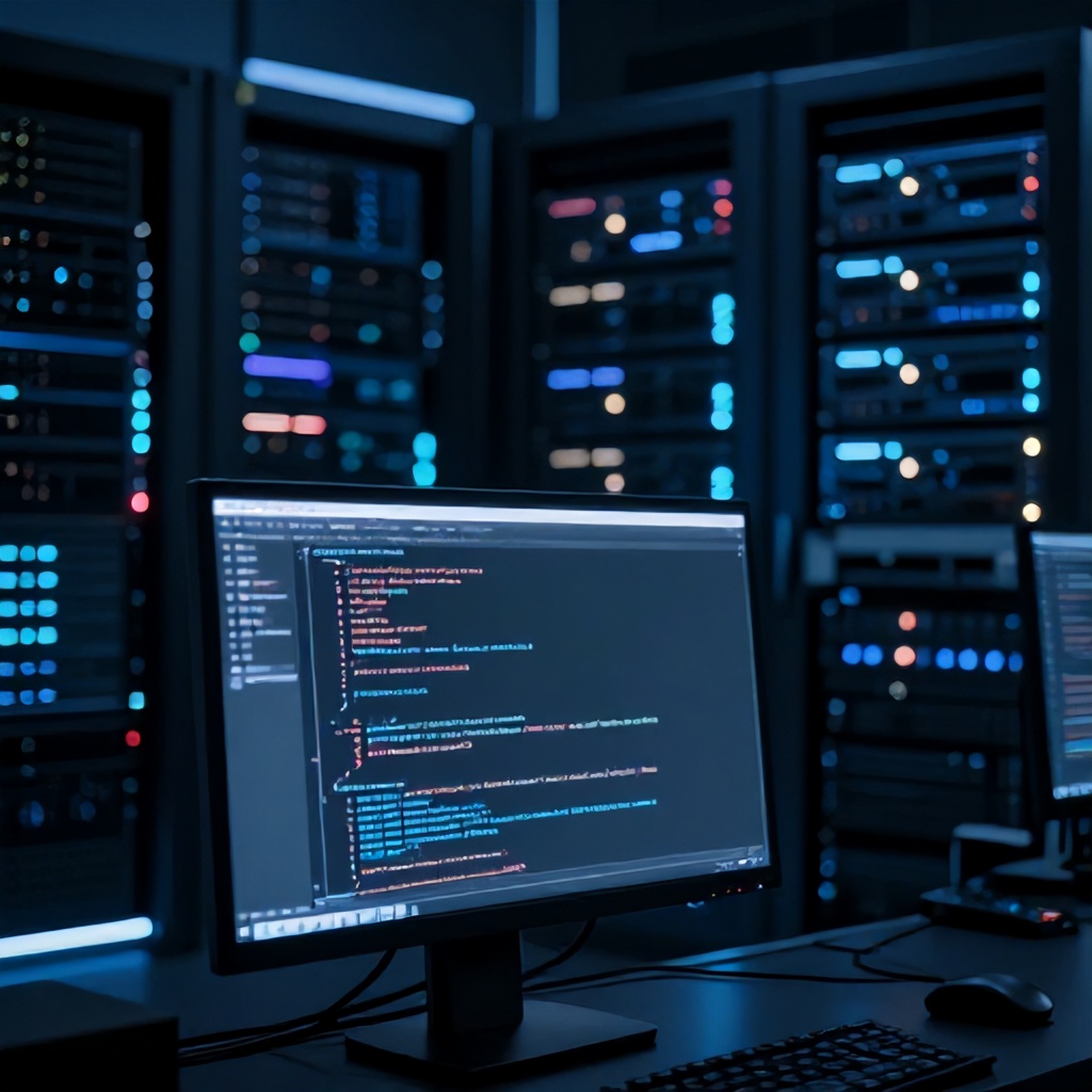 Meta, OpenAI ve Anthropic'e karşı yeni yapay zeka kodlama ajanı Muse Code'u tanıtıyor
