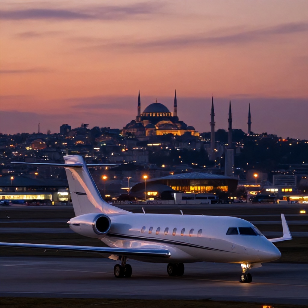 Cumhurbaşkanı Erdoğan yarın Suudi Arabistan'a çalışma ziyareti yapacak