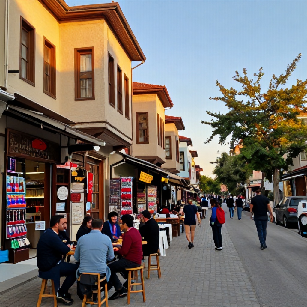 Esnaf Kredilerinde Limit ve Vade Süresi Artırıldı