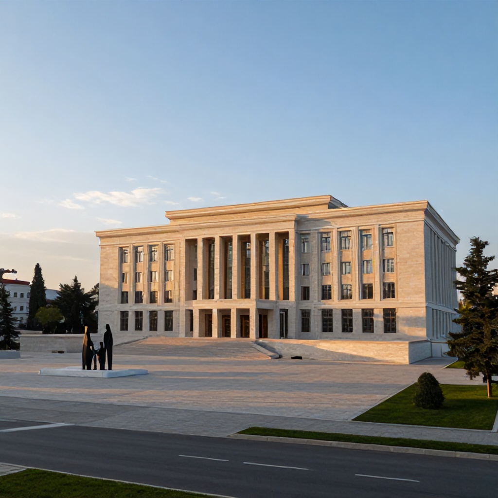 Bakan Göktaș: Mevcut Politikaları Güçlendirerek Dinamik Nüfus Yapısını Koruyacak ve Aileleri Destekleyecek