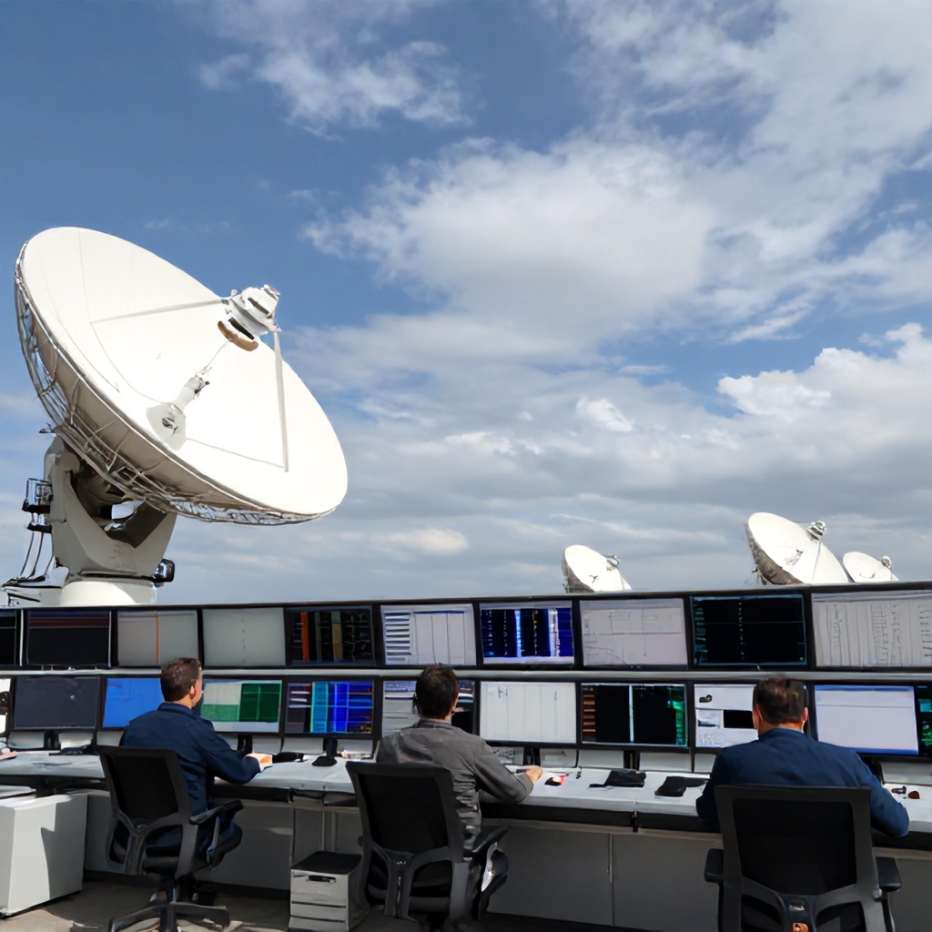 Türksat 3A'dan 4A'ya Geçiş: Kanal Güncelleme İşlemleri