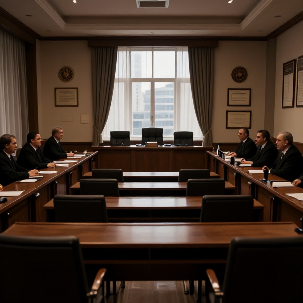 Sayıştay 25 Denetçi Yardımcısı Adayı Alacak