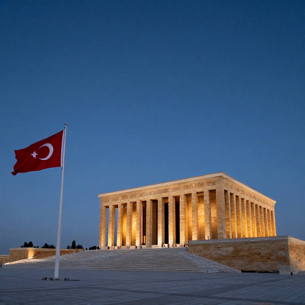 TBMM Başkanı Kurtulmuş Anafartalar Zaferi'nin 111'inci Yılında Mesaj Verdi