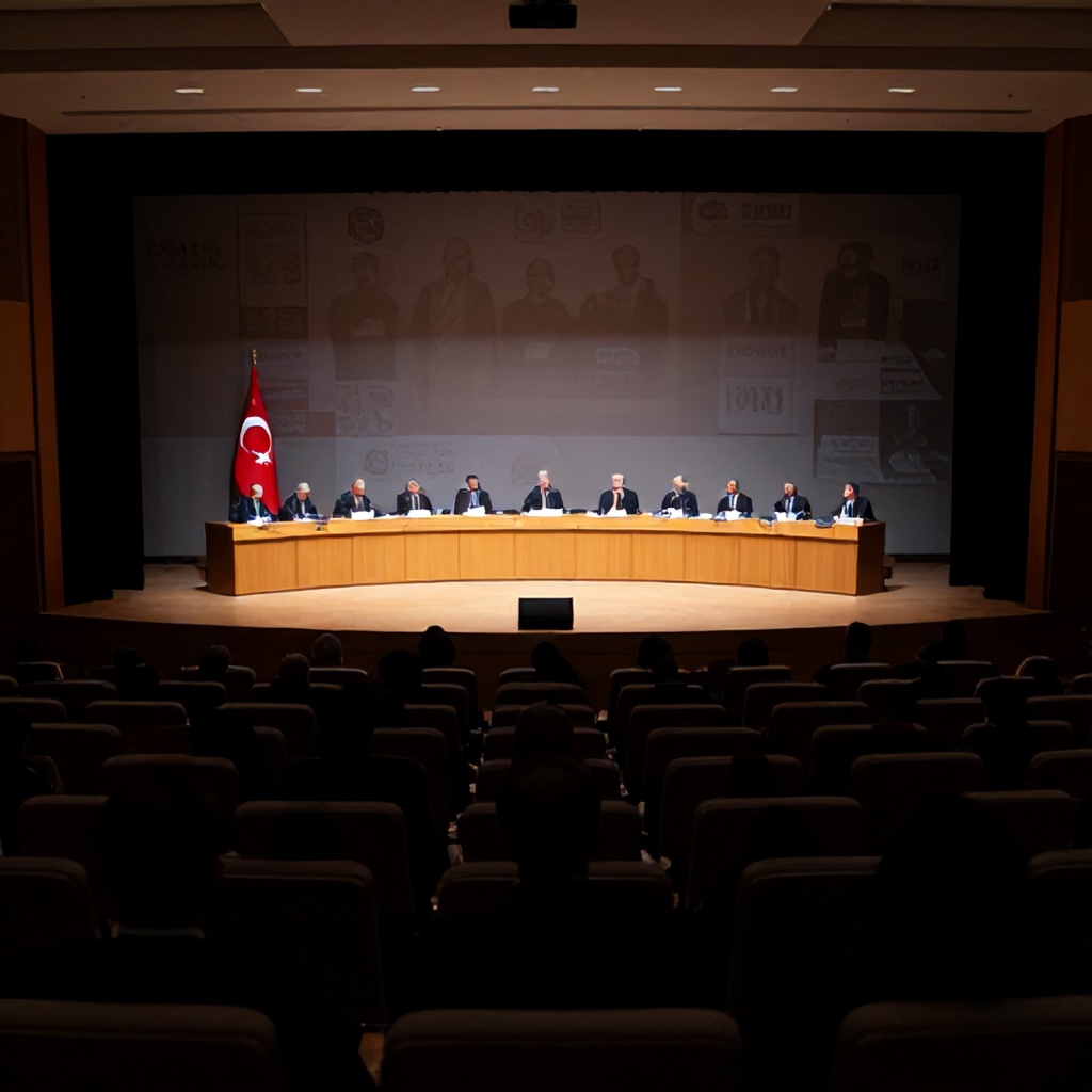 Cumhurbaşkanı Erdoğan: Filistin davasını her platformda savunmaya devam ediyoruz
