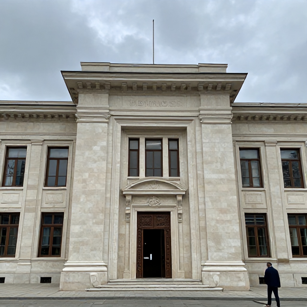 Yılın 3. Enflasyon Raporu Bugün Merkez Bankası Tarafından Açıklanacak