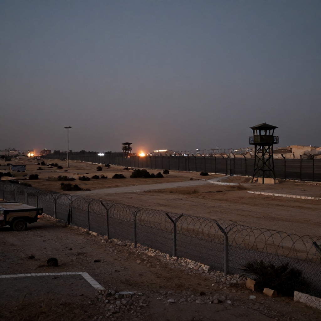 İsrail, Gaza'daki ateşkesi 4 bin kez ihlal etti
