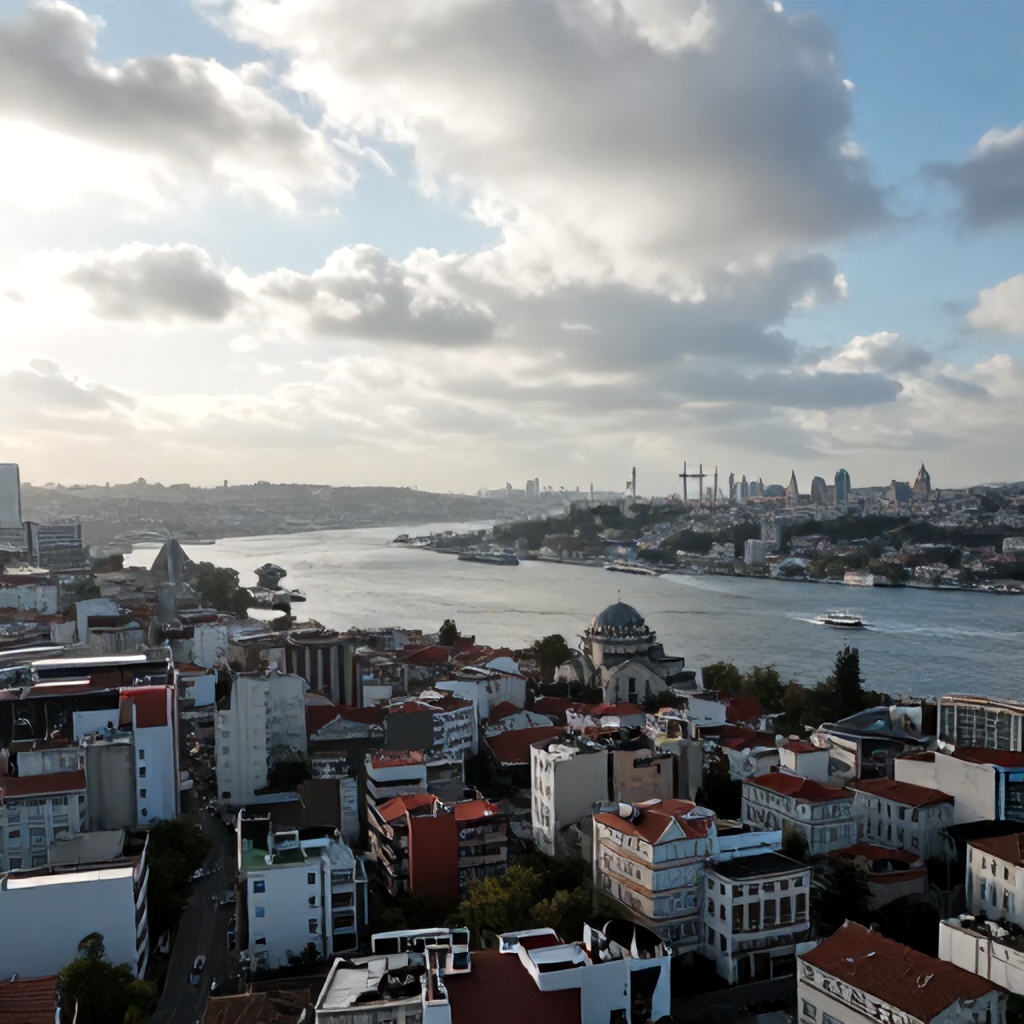 Need for a New Law within the Framework of "National Resilience and Social Cohesion" to Achieve Terror-Free Turkey