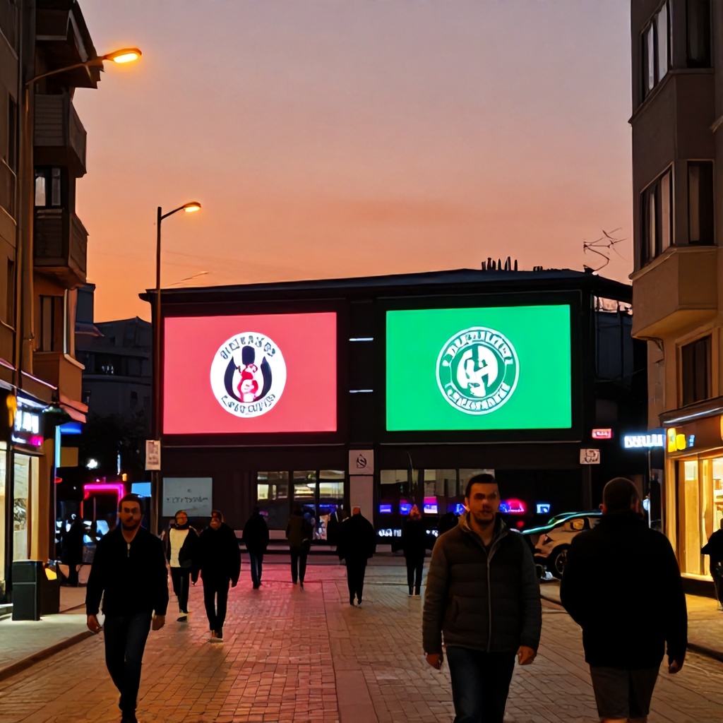Beşiktaş ve Trabzonspor'ın Avrupa Ligi rakipleri belirlendi