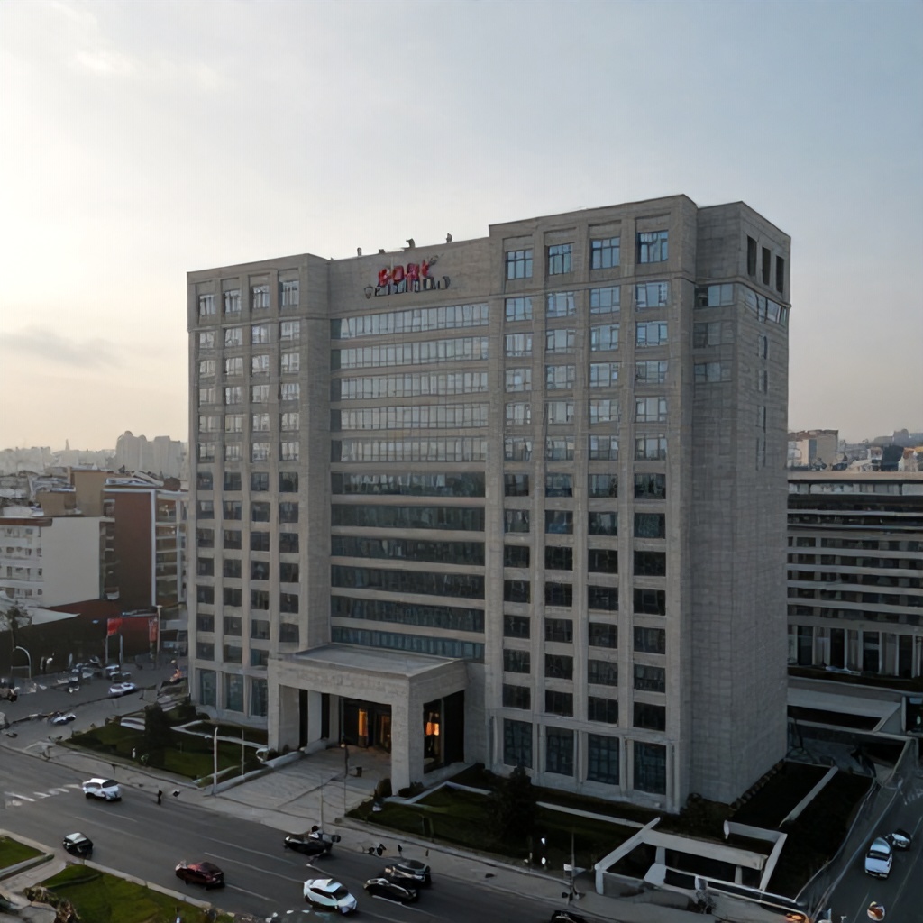 BDDK Kalkınma ve Yatırım Bankaları İçin Kredi Sınırlarını Düşürdü