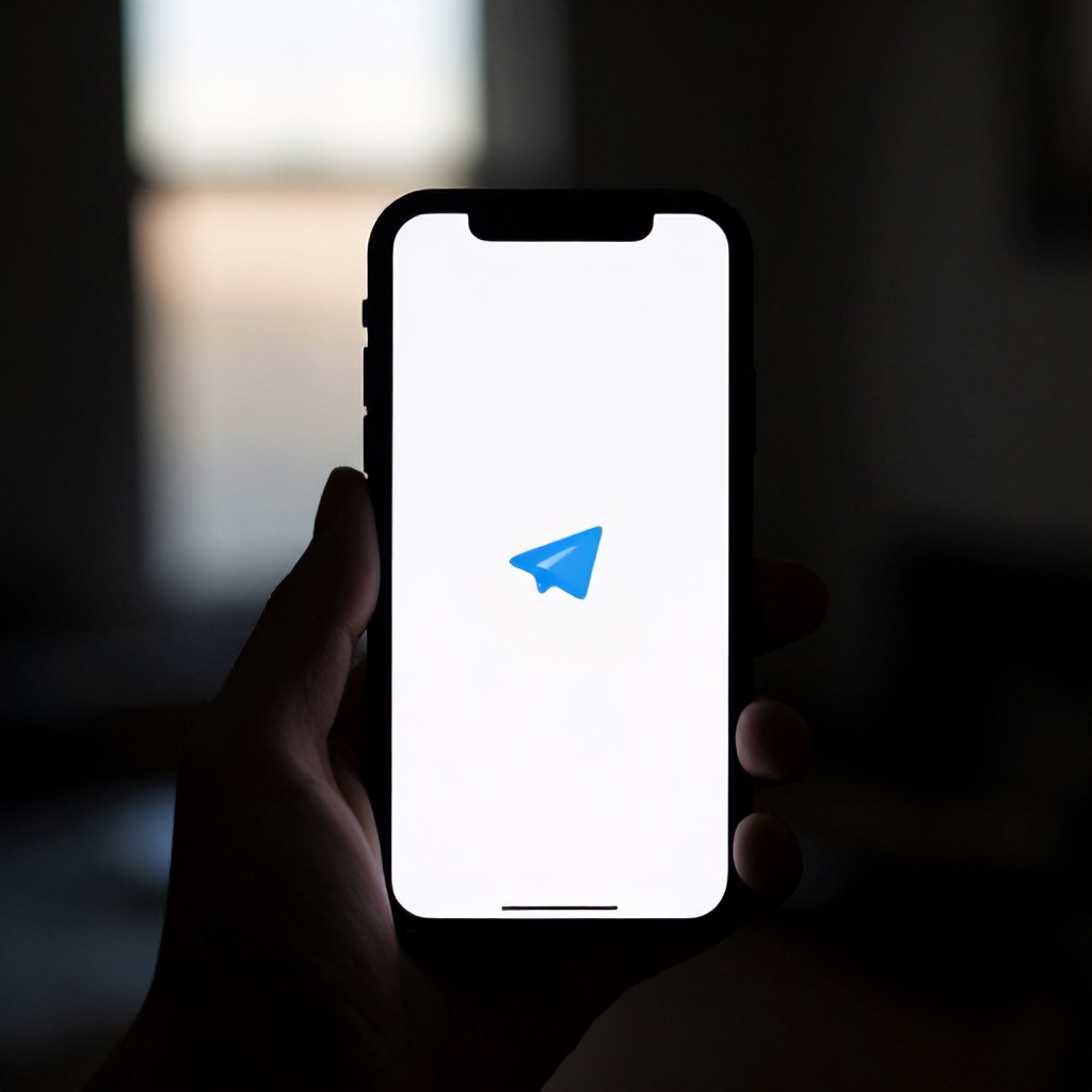 Telegram Kurucusu: Apple Uygulamayı İletişim Yoktur Kaldırdı