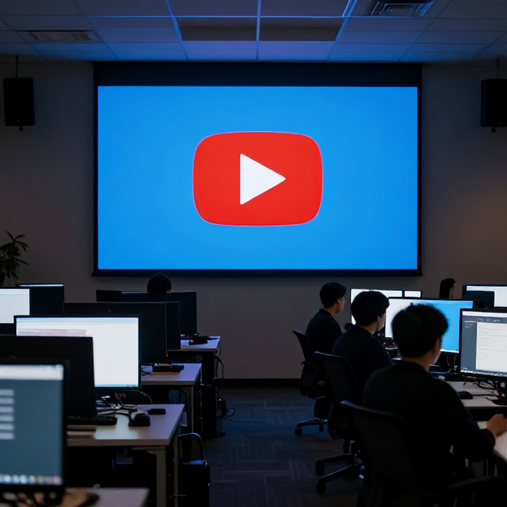 YouTube, içerik üreticileri için izlenme süresini iki katına çıkardı