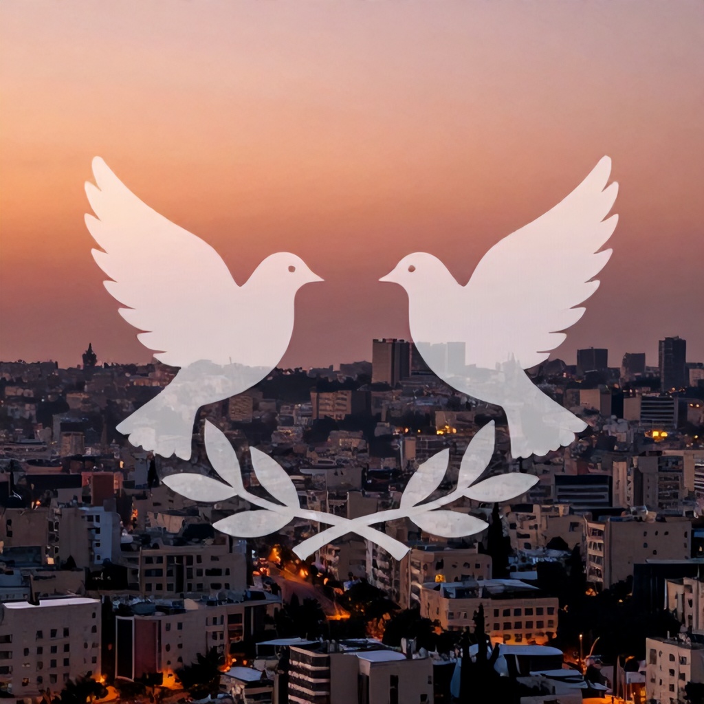 Fidan ve Mısır Dışişleri Bakanı, Gazze'deki Tedbirler Konusunda Mutabakata Ulaştı