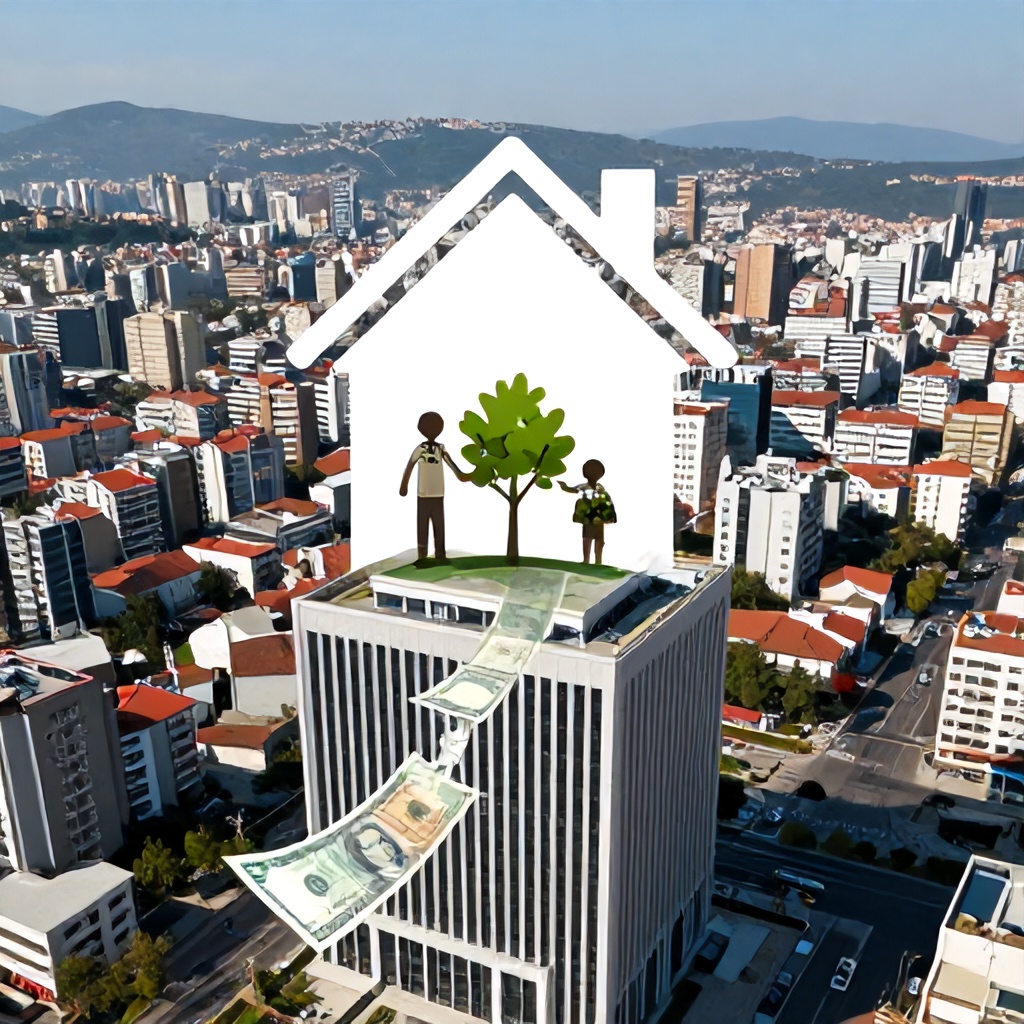 Aile ve Gençlik Fonu'na Aktarılan Tutar 21,9 Milyar Liraya Yükseldi