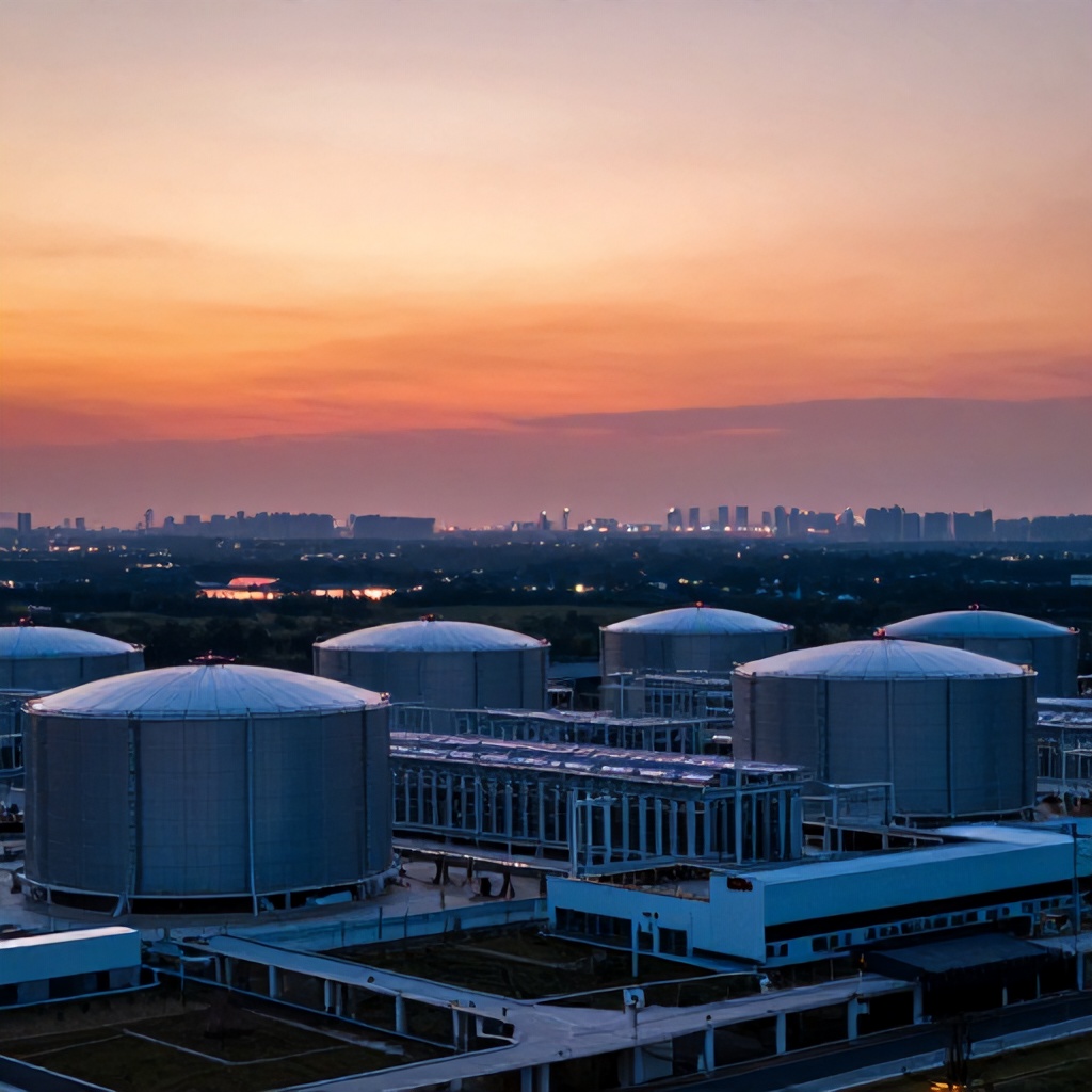 Form Energy, 750 Milyon Dolar Yatırım Alarak Değerlemesini 2 Milyar Doların Üzerine Taşıdı