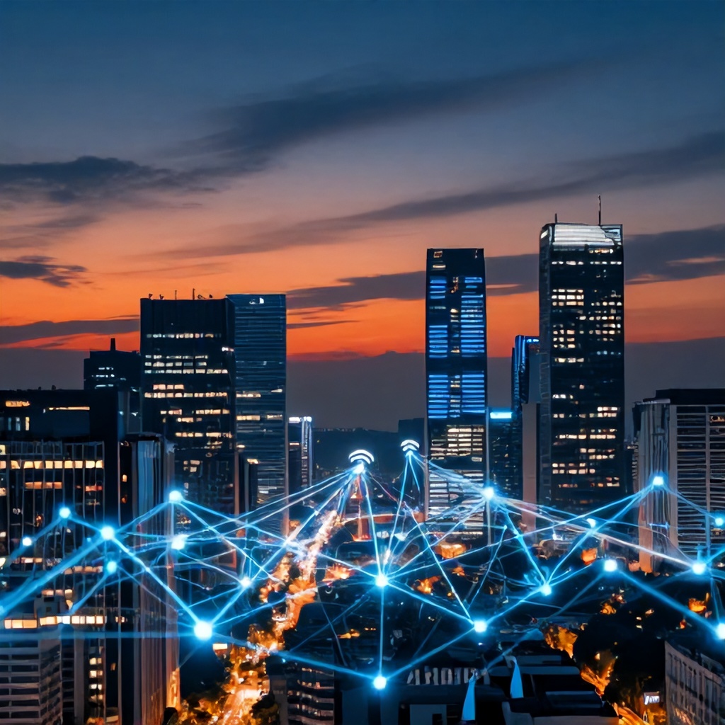 5G abone sayısı 4 ayda 44,5 milyona ulaştı