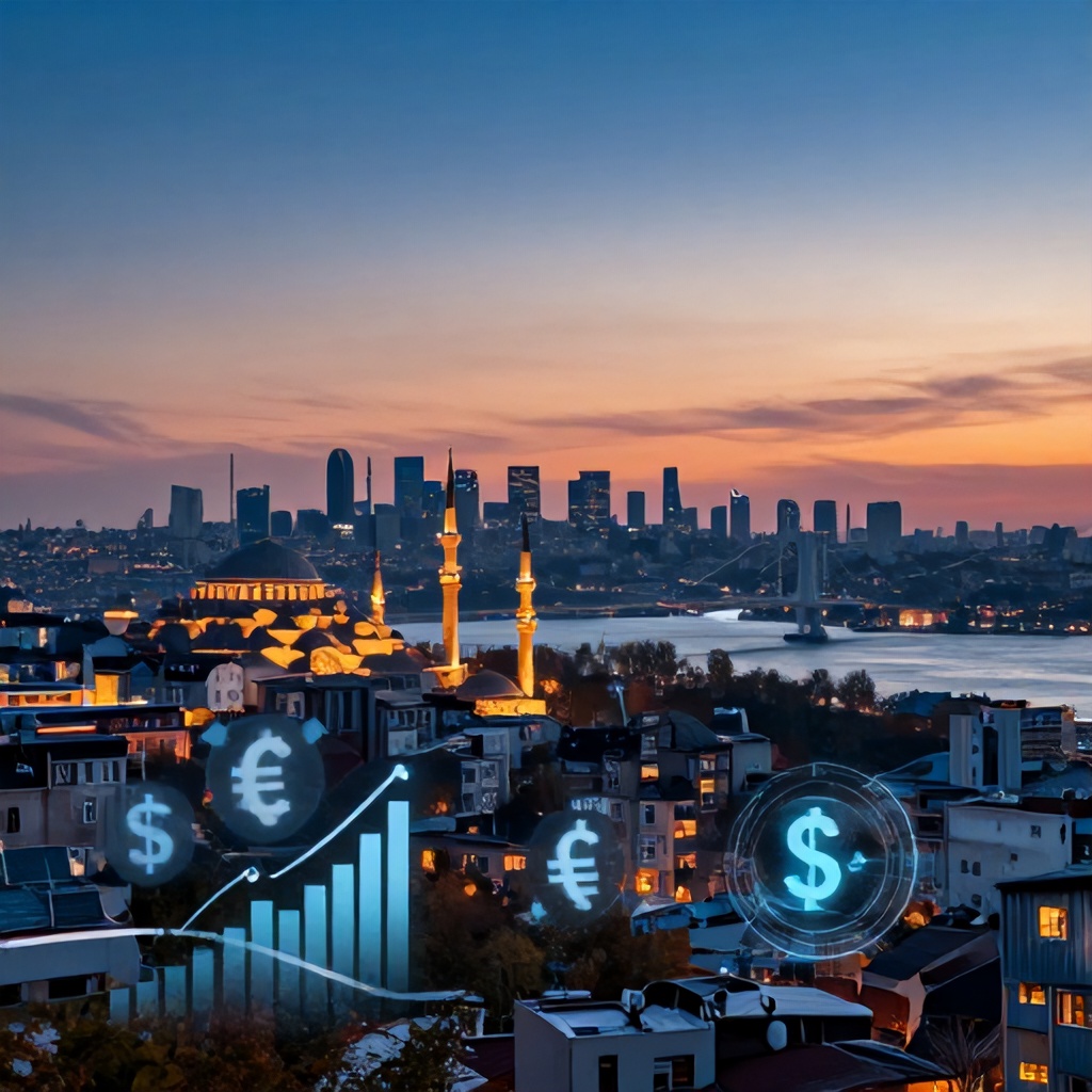 13 Ağustos 2026 Gündem Özeti: Türkiye Ekonomik Kalkınma Hedefleri ve Dünya Teknoloji Yenilikleri