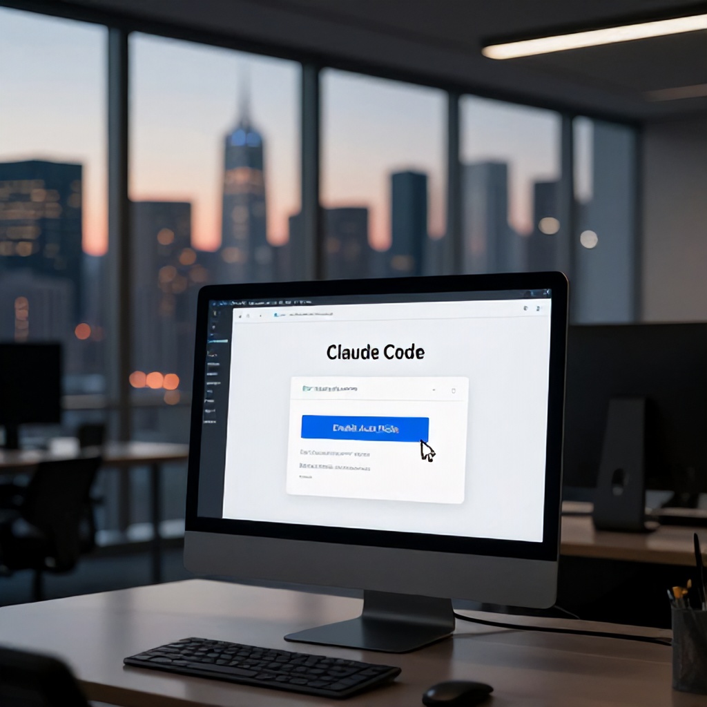 Anthropic, Claude Code'un Auto modunu varsayılan hale getirdi