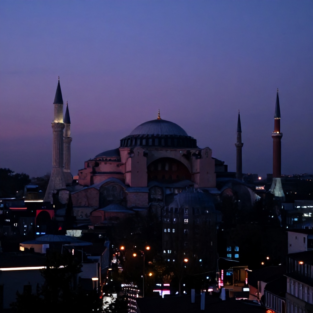 Türkiye, Endonezya Depremlerinden Neden Oluşan Can Kayıpları nedeniyle Derin Üzüntü Duydu