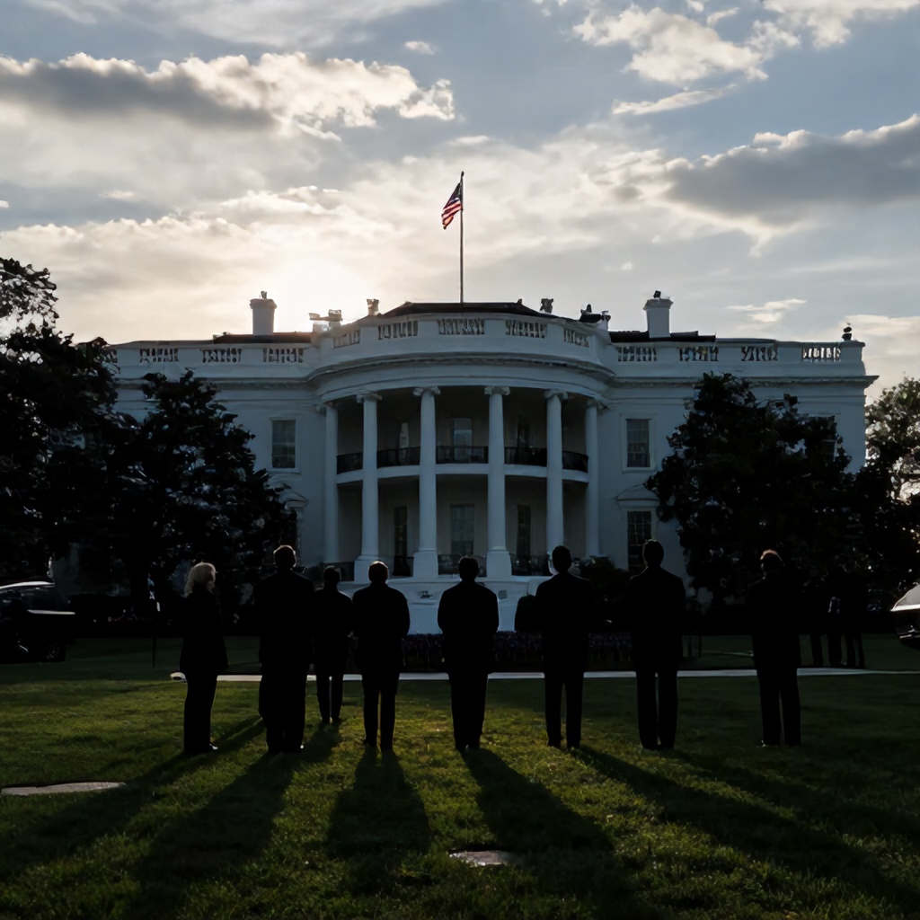 Trump, Doğumla Vatandaşlığa Kısıtlamalar Getirdi: Yeni Kararnamelerle Yaşanan Değişim