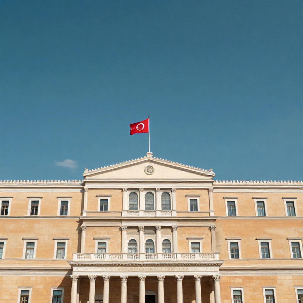 Duran: Doğrudan Seçimle Cumhurbaşkanı, Demokraside Bir Döngü Açılıyor