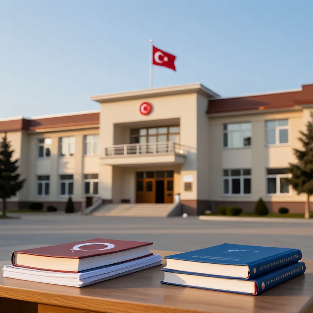 MEB, İzinsiz Yabancı Okullardan Geçiş Yapan Öğrencilere Denklik İmkanı Sağlar
