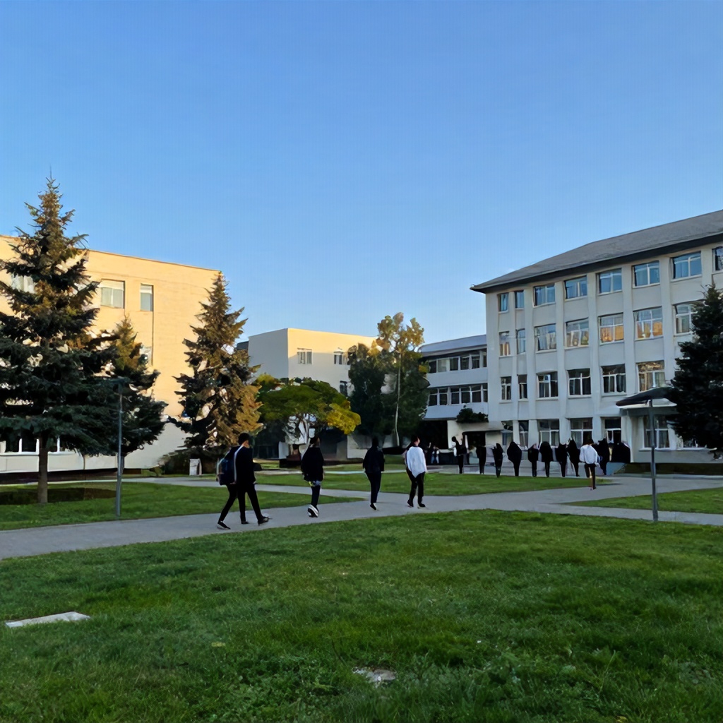 Anadolu Üniversite, Öfrenci Affından Yararlanacaklara Farklı Eğitim Seçenekleri Sunuyor
