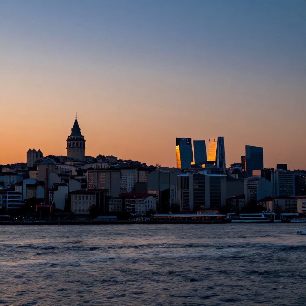 Kurtuluş: Çerçeve Yasasıyla Türkiye Dünya Örneği Olabilir
